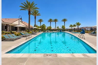 32229 Olea, Temecula, CA 92591 - Photo 22