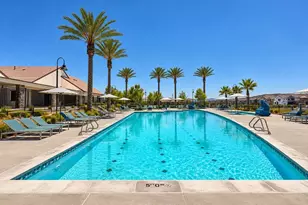 32229 Olea, Temecula, CA 92591 - Photo 22