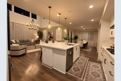 32229 Olea, Temecula, CA 92591 - Photo 6