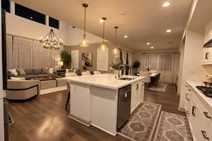 32229 Olea, Temecula, CA 92591 - Photo 6