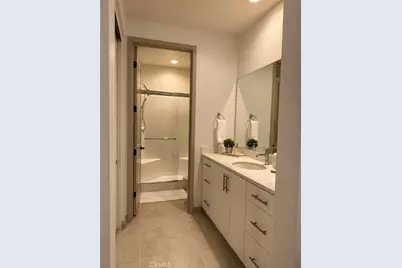 32229 Olea, Temecula, CA 92591 - Photo 14