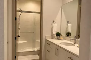 32229 Olea, Temecula, CA 92591 - Photo 14