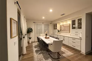 32229 Olea, Temecula, CA 92591 - Photo 18