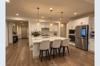 32229 Olea, Temecula, CA 92591 - Photo 8
