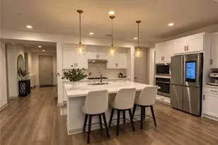 32229 Olea, Temecula, CA 92591 - Photo 8