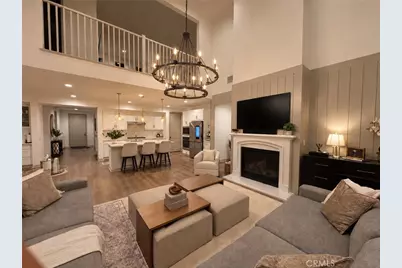 32229 Olea, Temecula, CA 92591 - Photo 4