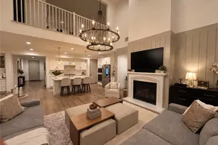 32229 Olea, Temecula, CA 92591 - Photo 4