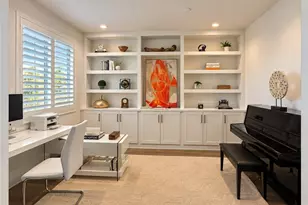 32229 Olea, Temecula, CA 92591 - Photo 20