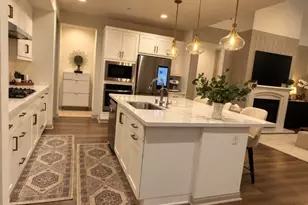32229 Olea, Temecula, CA 92591 - Photo 12