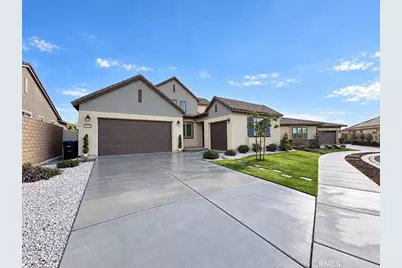 32229 Olea, Temecula, CA 92591 - Photo 2