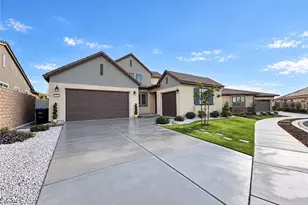 32229 Olea, Temecula, CA 92591 - Photo 2