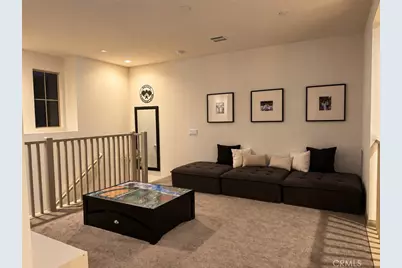 32229 Olea, Temecula, CA 92591 - Photo 16