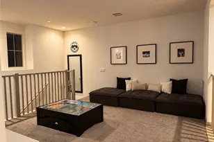 32229 Olea, Temecula, CA 92591 - Photo 16