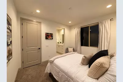 32229 Olea, Temecula, CA 92591 - Photo 12