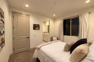 32229 Olea, Temecula, CA 92591 - Photo 12