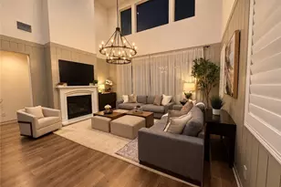32229 Olea, Temecula, CA 92591 - Photo 10