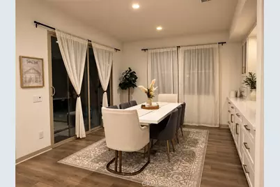 32229 Olea, Temecula, CA 92591 - Photo 10