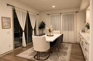 32229 Olea, Temecula, CA 92591 - Photo 10