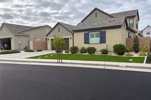 32229 Olea, Temecula, CA 92591 - Photo 4