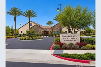 32229 Olea, Temecula, CA 92591 - Photo 20