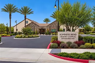 32229 Olea, Temecula, CA 92591 - Photo 20