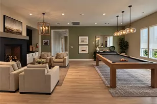 32229 Olea, Temecula, CA 92591 - Photo 46