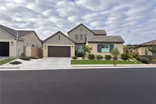 32229 Olea, Temecula, CA 92591 - Photo 1
