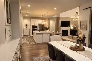32229 Olea, Temecula, CA 92591 - Photo 14