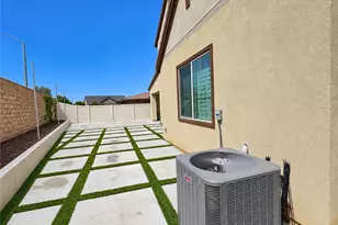 32229 Olea, Temecula, CA 92591 - Photo 36