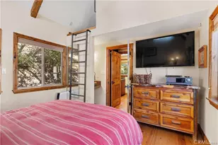 30401 Hwy 178, Onyx, CA 93255 - Photo 8