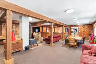 30401 Hwy 178, Onyx, CA 93255 - Photo 34