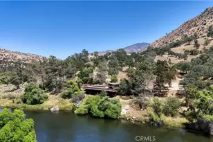 30401 Hwy 178, Onyx, CA 93255 - Photo 70