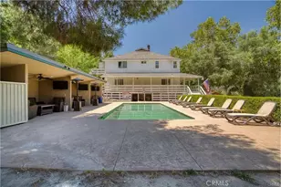 30401 Hwy 178, Onyx, CA 93255 - Photo 30