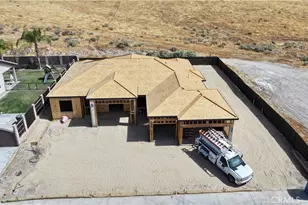 10672 Titanium, Taft, CA 93268 - Photo 40