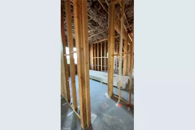 10672 Titanium, Taft, CA 93268 - Photo 24