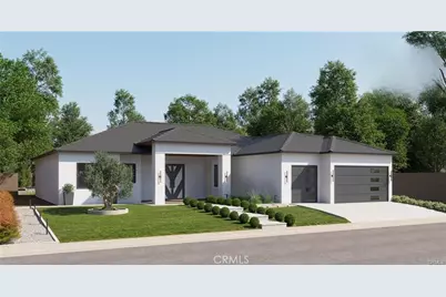 10672 Titanium, Taft, CA 93268 - Photo 44