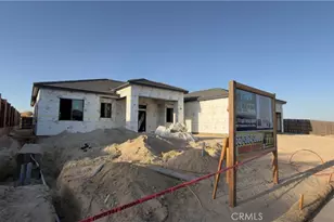 10672 Titanium, Taft, CA 93268 - Photo 4