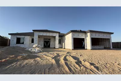 10672 Titanium, Taft, CA 93268 - Photo 4