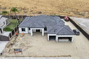 10672 Titanium, Taft, CA 93268 - Photo 2