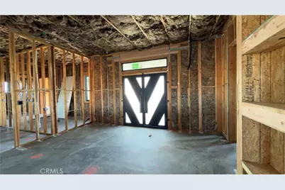 10672 Titanium, Taft, CA 93268 - Photo 16