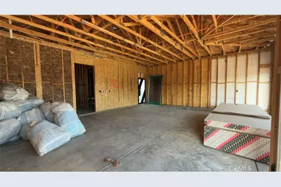 10672 Titanium, Taft, CA 93268 - Photo 12