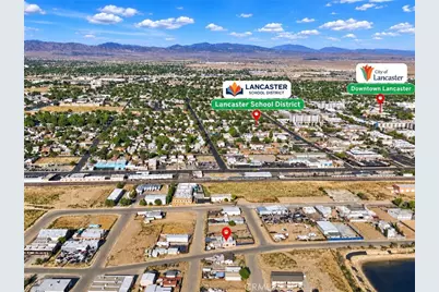 44665 Trevor Avenue, Lancaster, CA 93534 - Photo 10