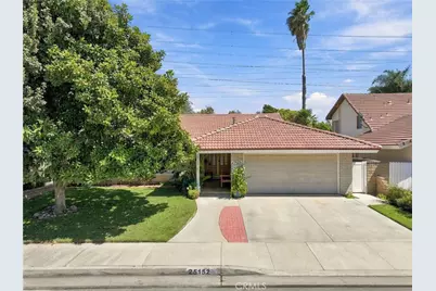 25152 Avenida Rotella, Valencia, CA 91355 - Photo 2