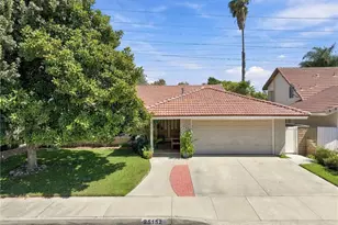 25152 Avenida Rotella, Valencia, CA 91355 - Photo 2