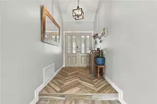 25152 Avenida Rotella, Valencia, CA 91355 - Photo 4