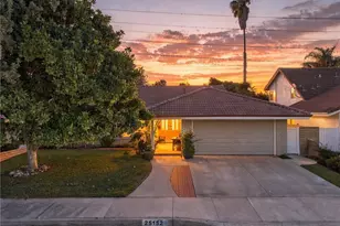 25152 Avenida Rotella, Valencia, CA 91355 - Photo 1