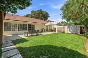 25152 Avenida Rotella, Valencia, CA 91355 - Photo 20