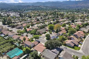 25152 Avenida Rotella, Valencia, CA 91355 - Photo 22