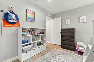 25152 Avenida Rotella, Valencia, CA 91355 - Photo 16