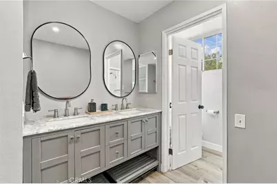 25152 Avenida Rotella, Valencia, CA 91355 - Photo 18